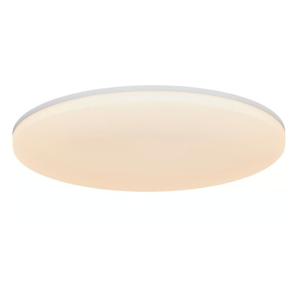 Nordlux Plafond VIC2 29 2100LM 3000K Hvid