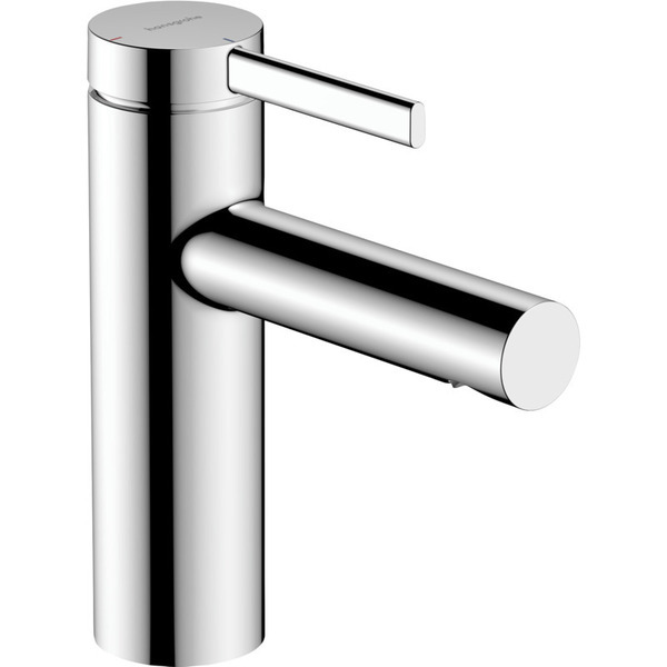 Hansgrohe Zesis S 1-Grebs Håndvaskarmatur 100 Coolstart Krom