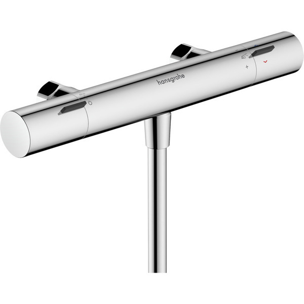 Hansgrohe Ecostat Fine Termostatbatteri  CC150mm 