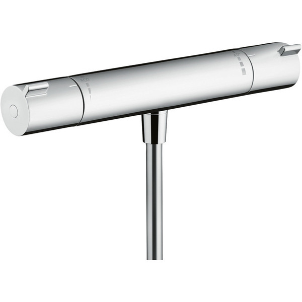 Hansgrohe Ecostat 1001 Cl Termostatarmatur