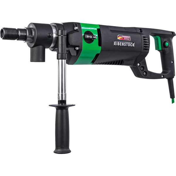 Eibenstock Diamantboremaskine ESD 162 230V