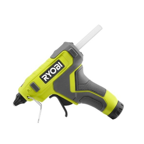 Ryobi 4V USB Lithium™ Limpistol RGLU4-0