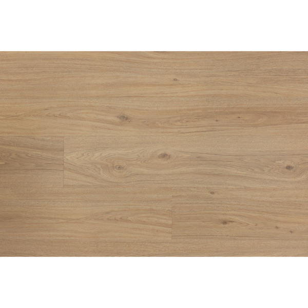 SOLID Vinylgulv Classic Natural Oak G5 