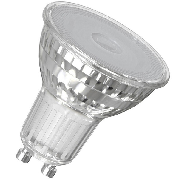 OSRAM LED PAR16 36° 350lm 3,7W/927 (50W) GU10 dæmpbar