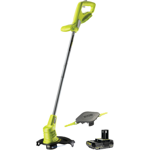 Ryobi ONE+ Græstrimmer RLT1825M-120P