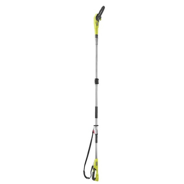 Ryobi ONE+ 18V Teleskopisk Grensav RY18PP20A-0