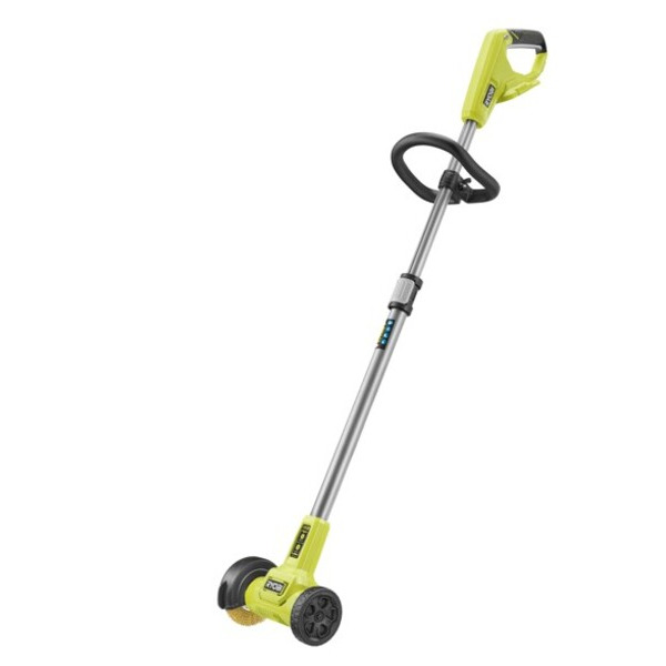 Ryobi ONE+ Fugerenser RY18PCC-0