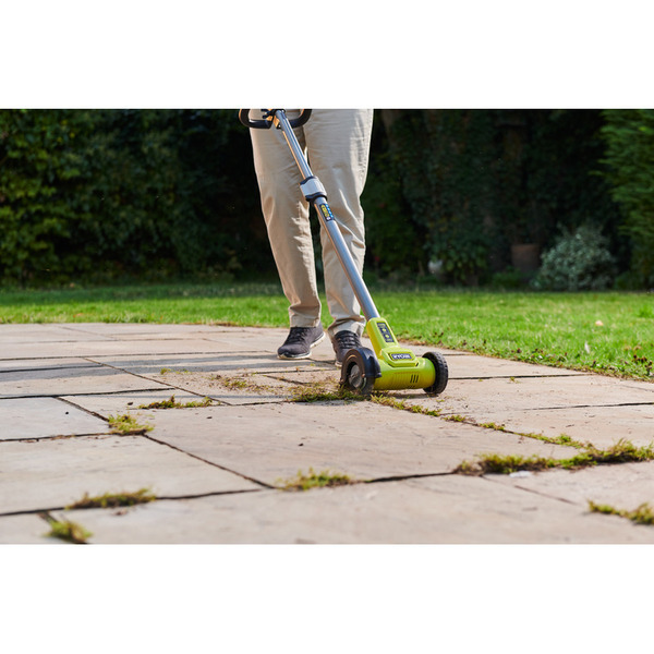 Ryobi ONE+ Fugerenser RY18PCC-0