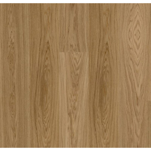 10mm Moland Super Eg - Micthell Oak - 23,3x205cm