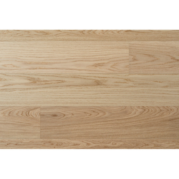 10mm Moland Super Eg - Mersey Bright - 23,3x205cm