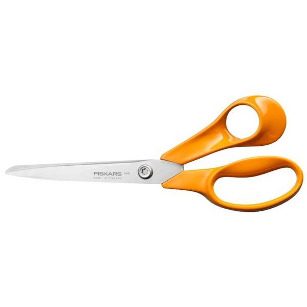 Fiskars Universalsaks 21 cm