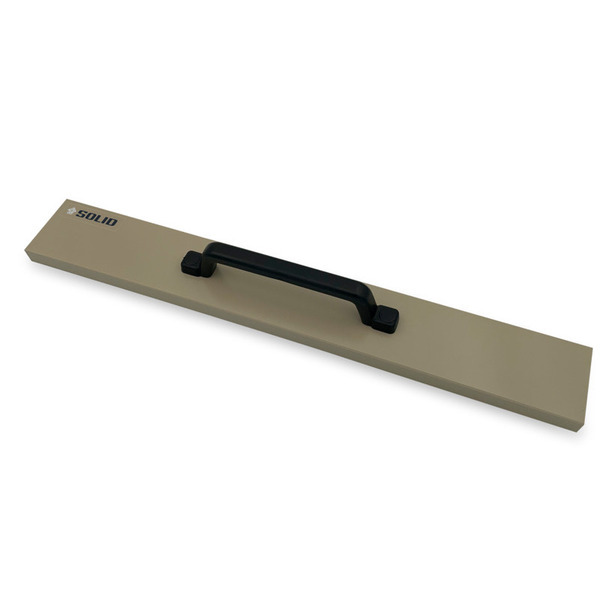 SOLID Slagklods 50cm