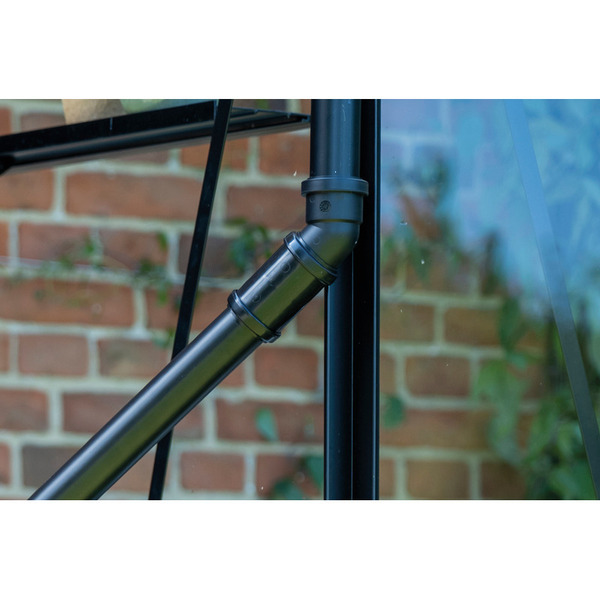 Halls Tagrendeforbindelsessæt