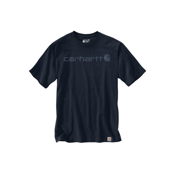 Carhartt T-shirt