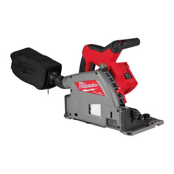Milwaukee M18 Dyksav - 18V FPS55-0