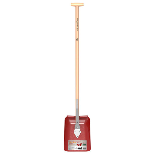 Fiskars Classic Graveskovl M/tråd