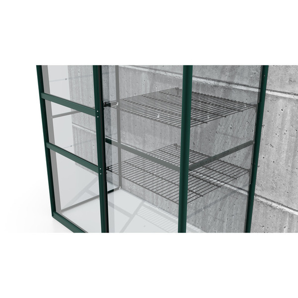 Vitavia Hyldesæt Model Ida - Sort