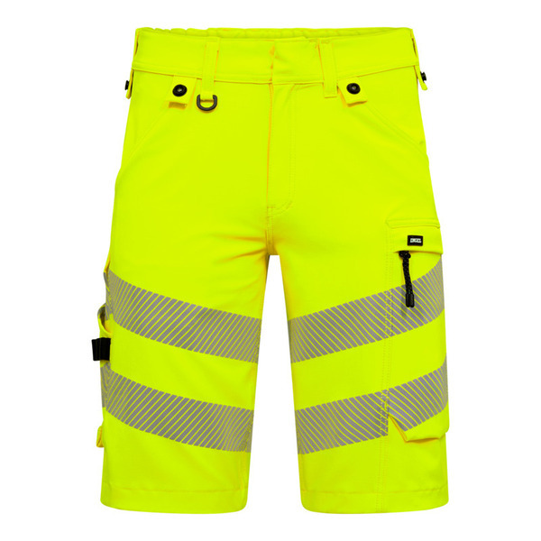 FE Safety Shorts