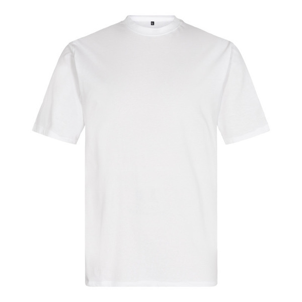 FE Extend Bomuld T-shirt
