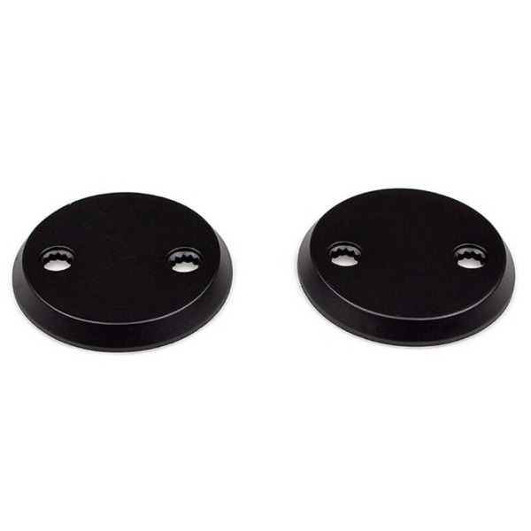 Habo BlindskiltT 4265Z Sort