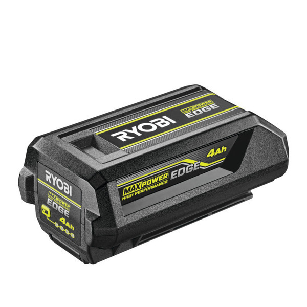 Ryobi 36V 4,0 Ah EDGE Batteri RY36BET40A