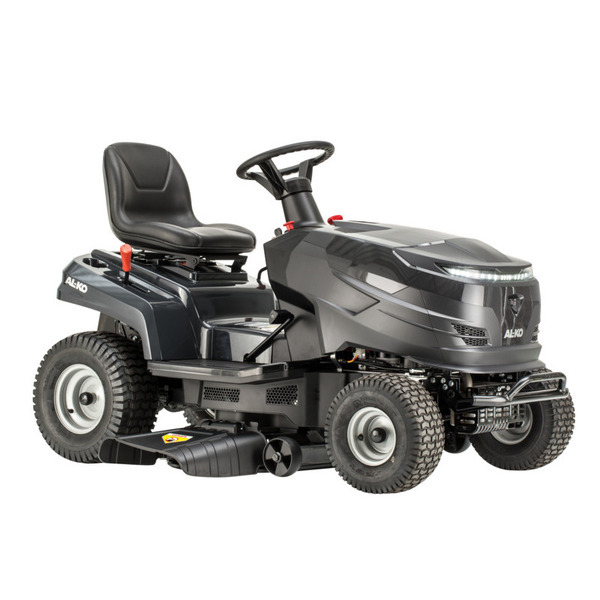 AL-KO Plænetraktor Comfort HDS-A 14-92.6