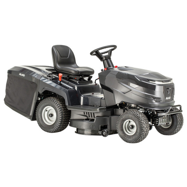 AL-KO Plænetraktor Comfort HD-A 14-86.6