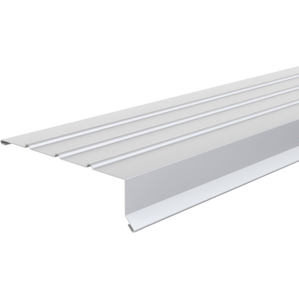 SOLID Universalkapsel - 1m