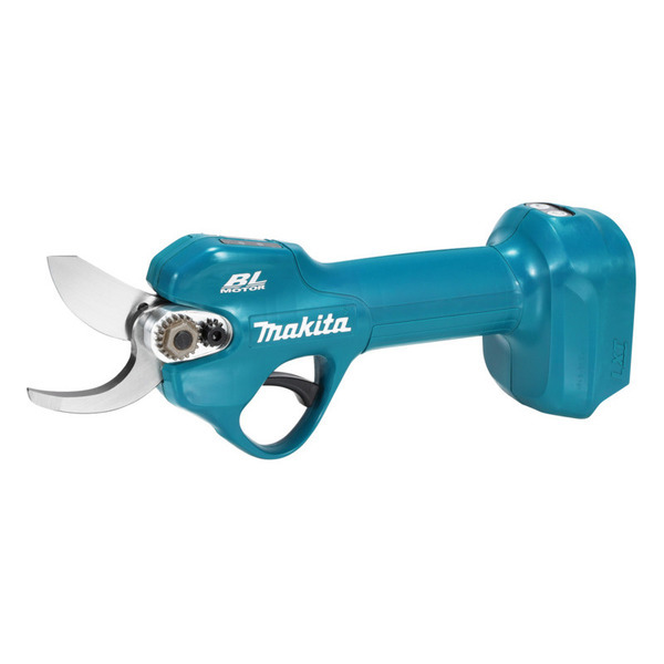 Makita Grensaks 18V DUP181Z