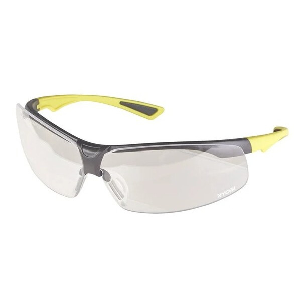 Ryobi Klare sikkerhedsbriller RSG01