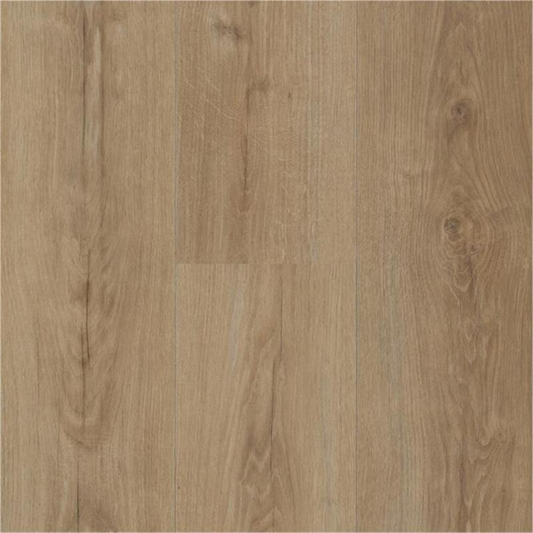 11mm BerryAlloc Original Comfort Rodeo Drive