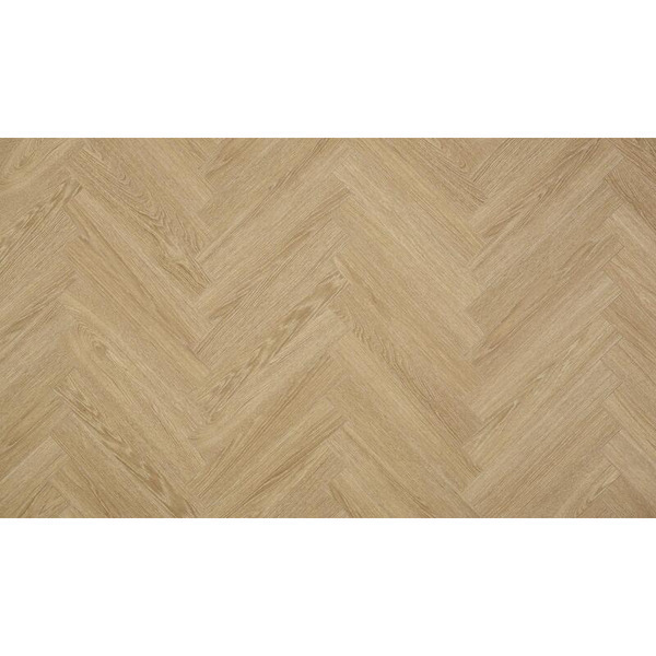 8mm BerryAlloc Chateau+ Charme Light Natural B-stav