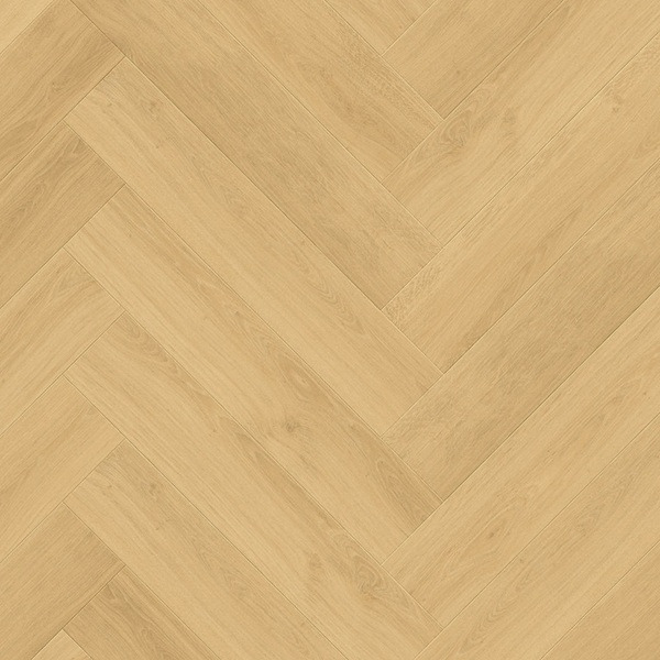 8mm Pergo Kungshamn Sildeparket Silk Oak