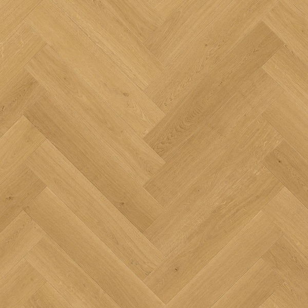 8mm Pergo Kungshamn Sildeparket Heritage Oak