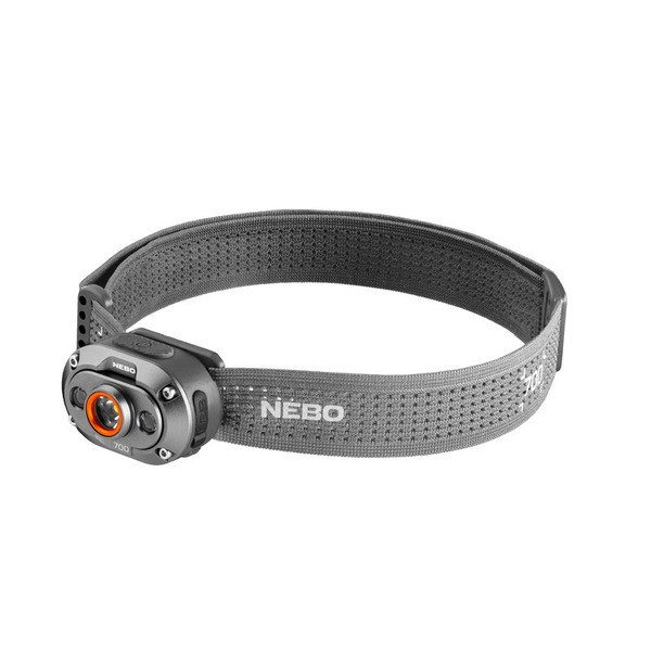 Nebo Mycro Pandelampe 700 lumen