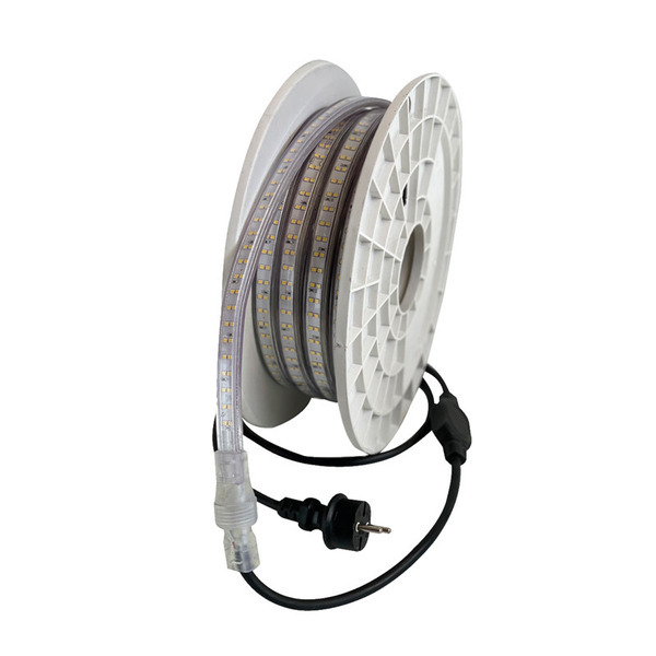 SOLID LED Strip 15m