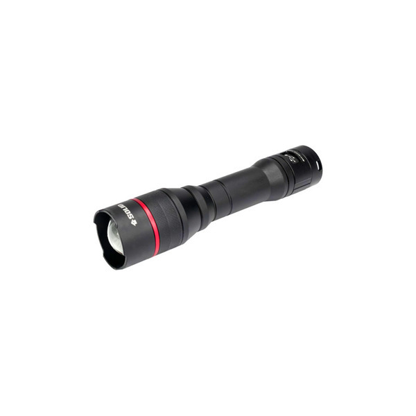 SOLID Lygte 1000 Lumen