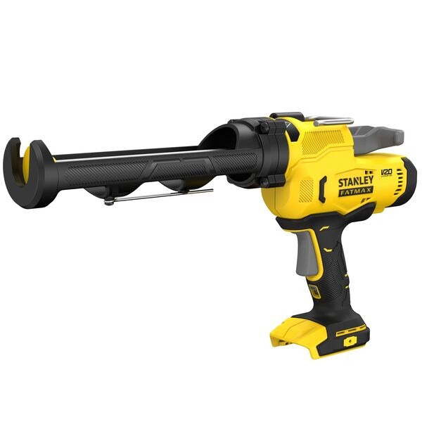 Stanley Fatmax  Fugepistol Solo 18V SFMCE600B-XJ