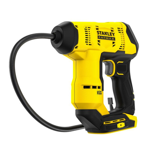 Stanley Fatmax Luftpumpe 18V SFMCE521B-XJ