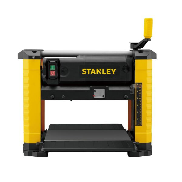 Stanley Fatmax  Tykkelseshøvl 1800W  STP18-QS