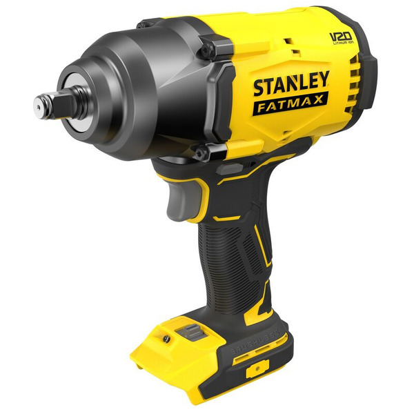 Stanley Fatmax Slagnøgle 1/2" 18V SFMCF940B-XJ