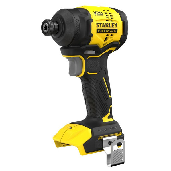 Stanley Slagskruetrækker 18V SFMCF811B-XJ