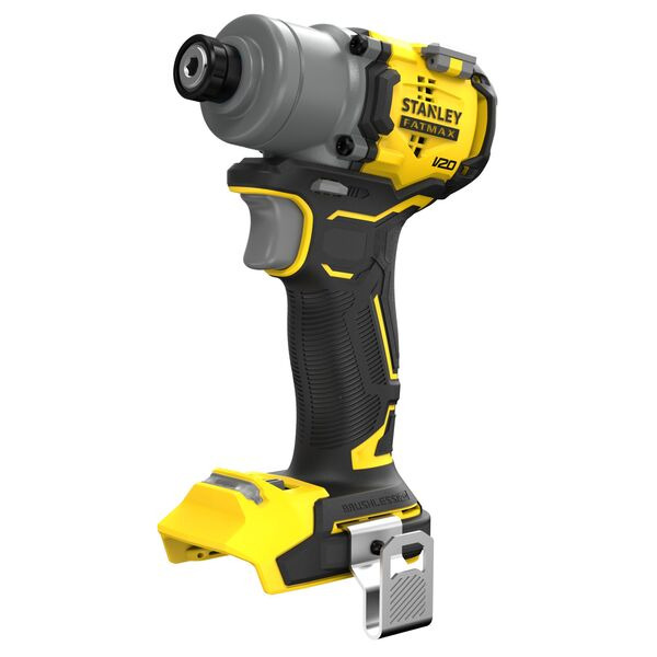 Stanley Fatmax Slagskruetrækker 18V SFMCF830B