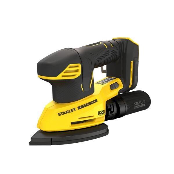 Stanley Fatmax Slibemus 18V  SFMCW221B-XJ