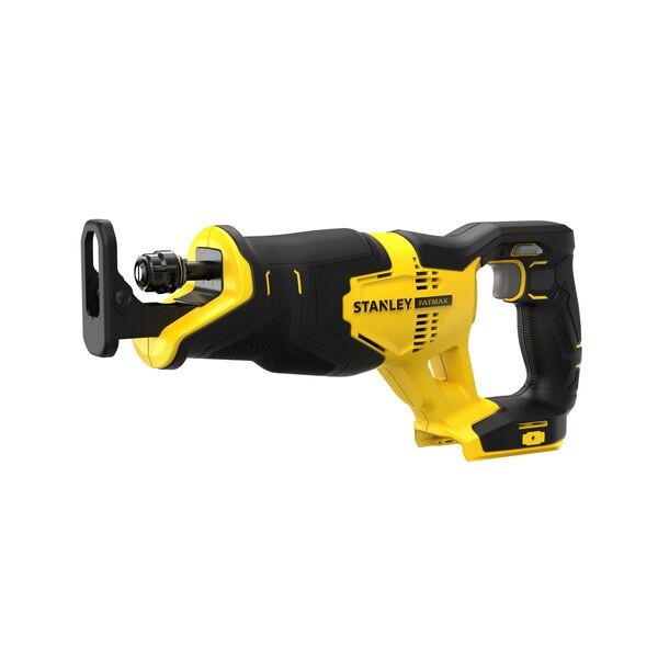 Stanley Fatmax Bajonetsav 18V SFMCS300B-XJ