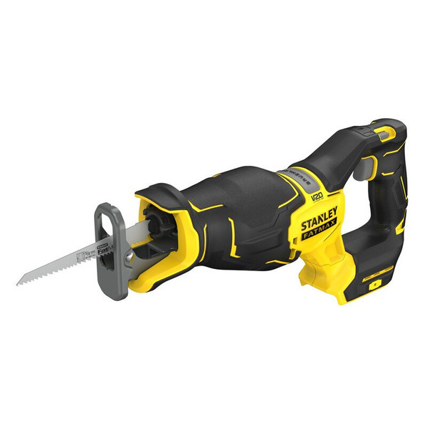 Stanley Fatmax Bajonetsav 18V SFMCS311B-XJ