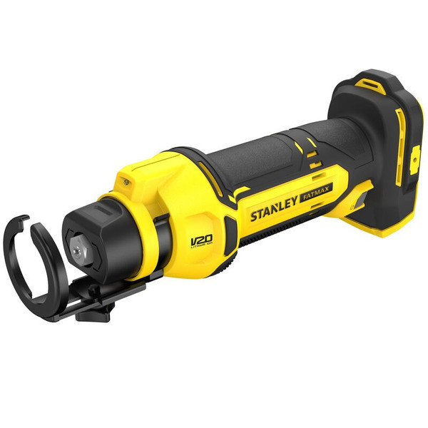 Stanley Fatmax Multisliber SFMCE200B-XJ
