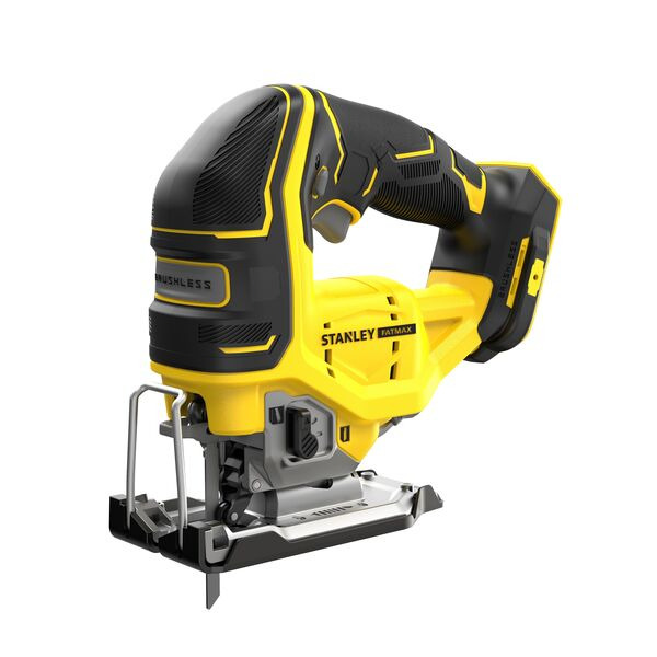 Stanley Fatmax Stiksav 18V SFMCS650B-XJ