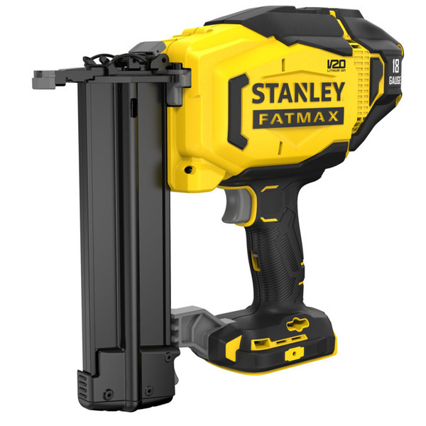 Stanley FatMax V20 Dykkerpistol 16-50mm - 18V SFMCN618B-XJ Solo