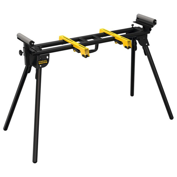 Stanley FatMax V20 Geringssav benstativ FME790-XJ